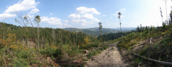 Beskids, dsc01458.jpg