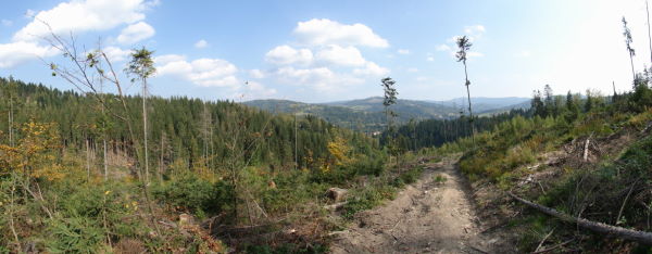 Beskids, dsc01459.jpg