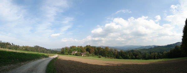 Beskids, dsc01558.jpg