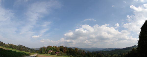 Beskids, dsc01559.jpg