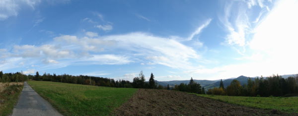 Beskids, dsc01963.jpg