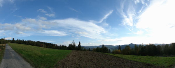 Beskids, dsc01964.jpg