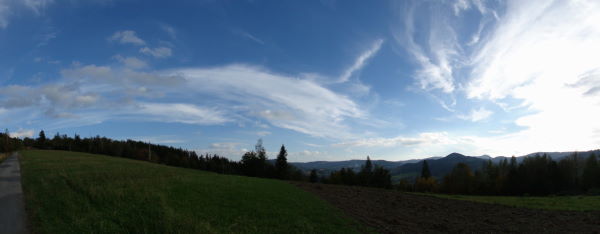 Beskids, dsc01965.jpg