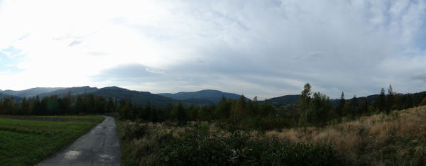 Beskids, dsc01966.jpg