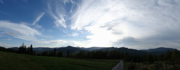 Beskids, dsc01967.jpg