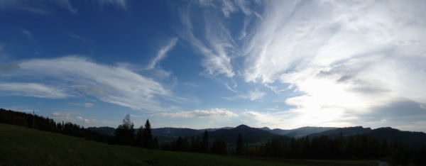 Beskids, dsc01968.jpg