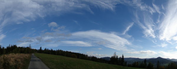 Beskids, dsc01969.jpg