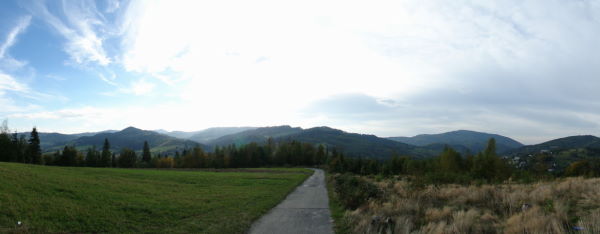 Beskids, dsc01970.jpg