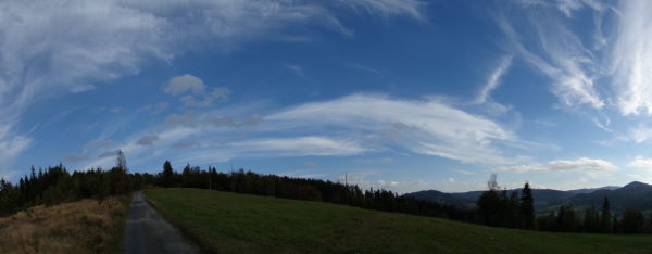 Beskids, dsc01971.jpg