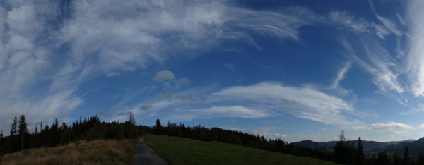 Beskids, dsc01972.jpg