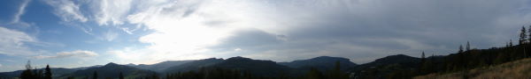 Beskids, dsc01973.jpg