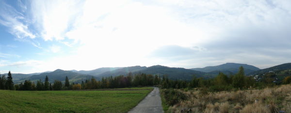 Beskids, dsc01976.jpg