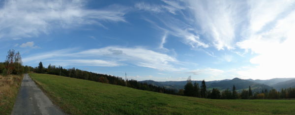 Beskids, dsc01980.jpg