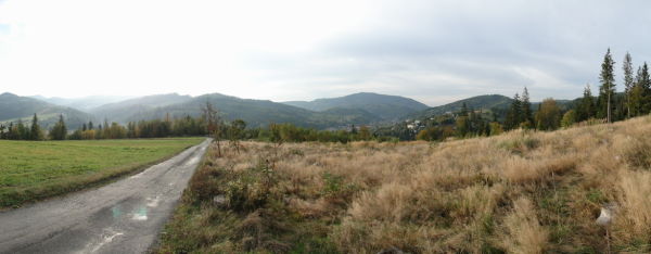 Beskids, dsc01982.jpg