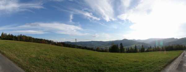 Beskids, dsc01983.jpg