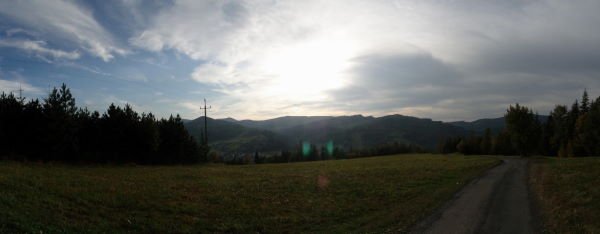 Beskids, dsc01990.jpg