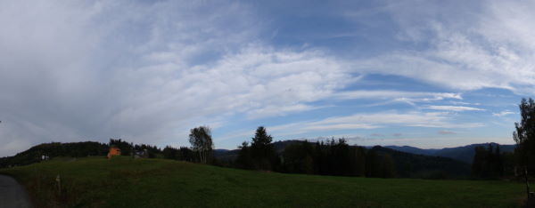 Beskids, dsc02008.jpg