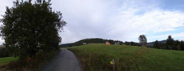 Beskids, dsc02009.jpg