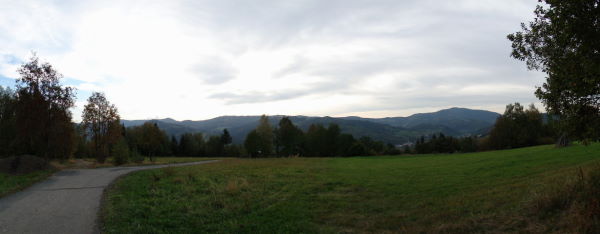 Beskids, dsc02010.jpg