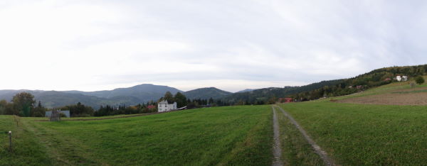 Beskids, dsc02028.jpg