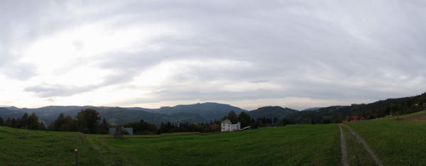 Beskids, dsc02029.jpg