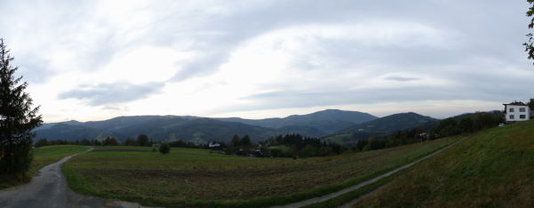 Beskids, dsc02045.jpg