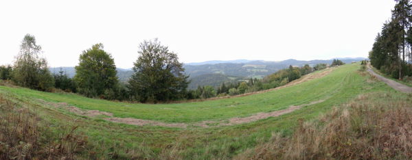 Beskids, dsc02112.jpg