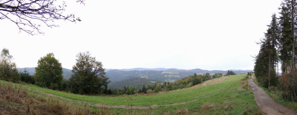 Beskids, dsc02113.jpg