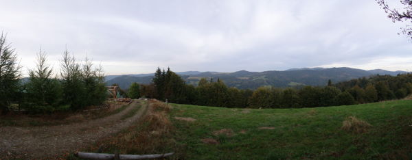 Beskids, dsc02160.jpg