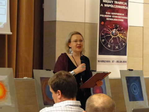 polska astrologia, dsc05556.jpg