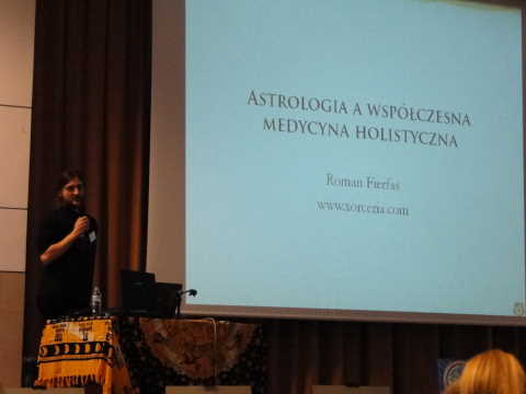 polska astrologia, dsc05814.jpg