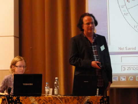 polska astrologia, dsc06201.jpg