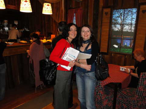 polska astrologia, dsc06454.jpg