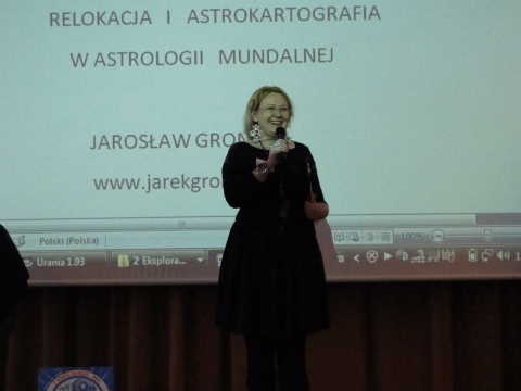 polska astrologia, dsc06496.jpg