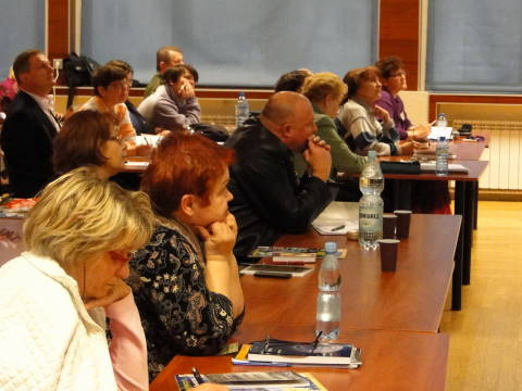 polska astrologia, dsc08718.jpg