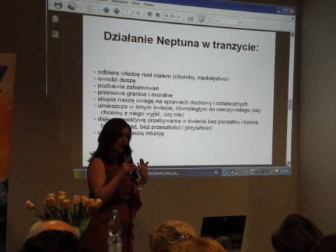 polska astrologia, dsc06989.jpg