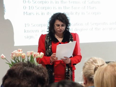 polska astrologia, dsc07169.jpg