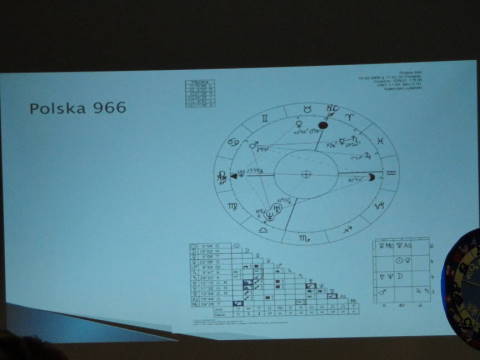 polska astrologia, dsc08404.jpg