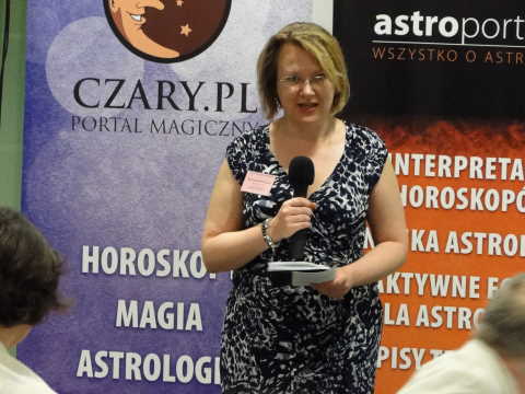polska astrologia, dsc05906.jpg
