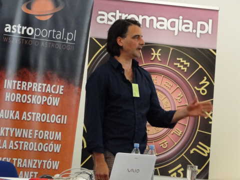 polska astrologia, dsc10095.jpg