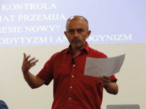 polska astrologia, dsc10160.jpg