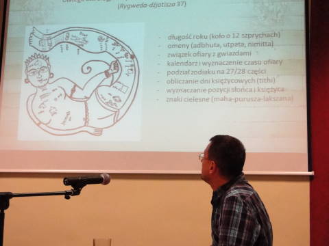 polska astrologia, dsc08133.jpg