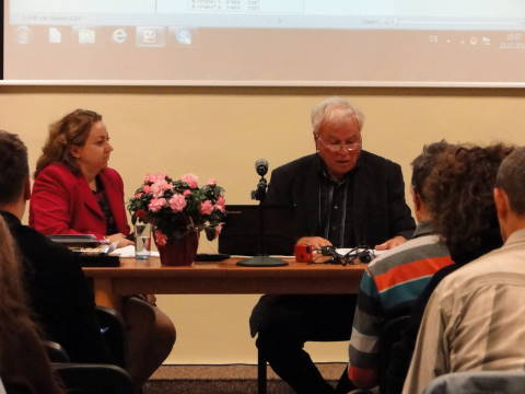 polska astrologia, dsc08162.jpg